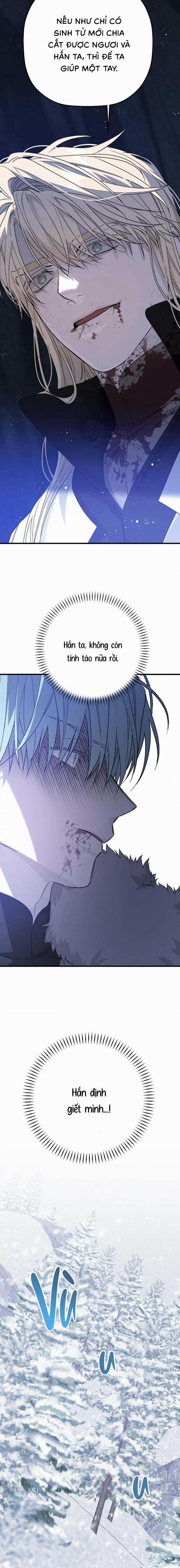 Khế Ước Vĩnh Cửu 85 trang 17