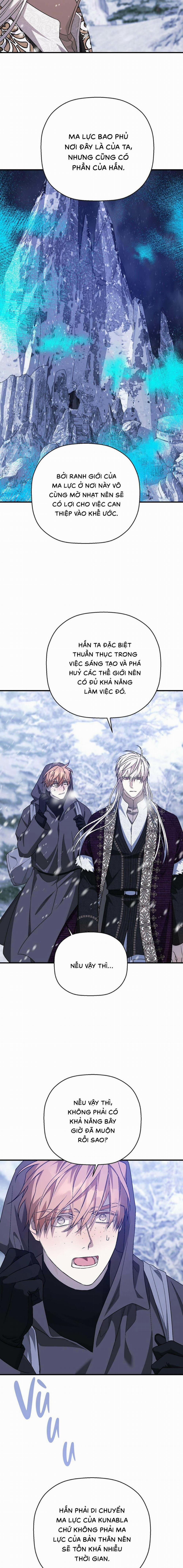 Khế Ước Vĩnh Cửu 85 trang 19