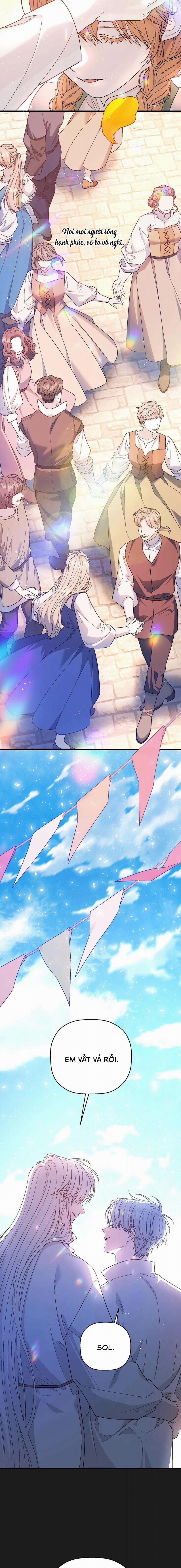 Khế Ước Vĩnh Cửu 85 trang 2