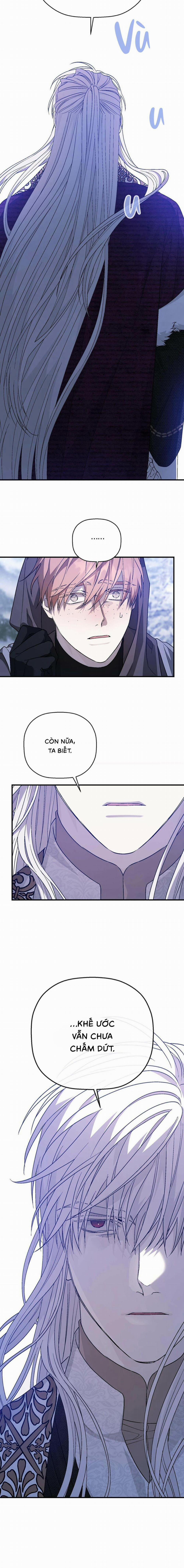 Khế Ước Vĩnh Cửu 85 trang 20