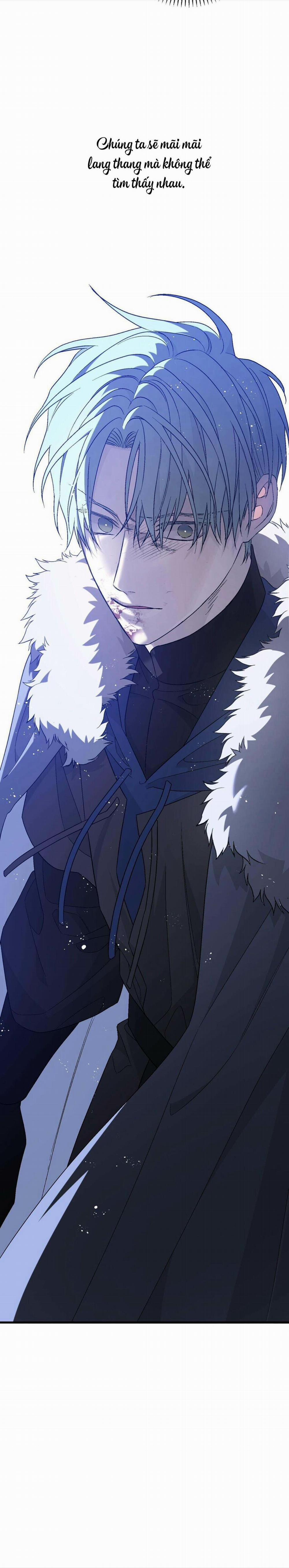 Khế Ước Vĩnh Cửu 85 trang 22