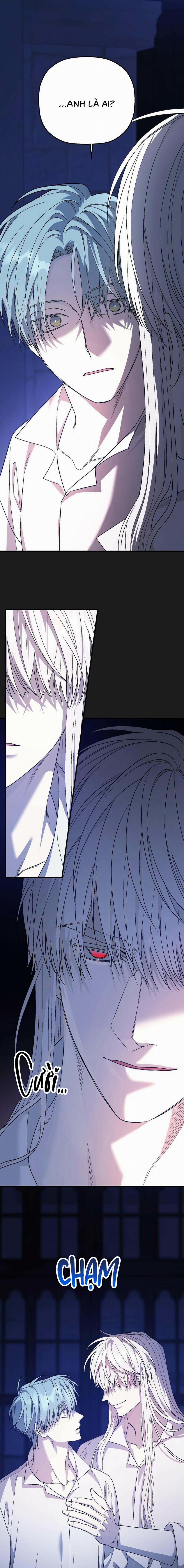 Khế Ước Vĩnh Cửu 85 trang 6