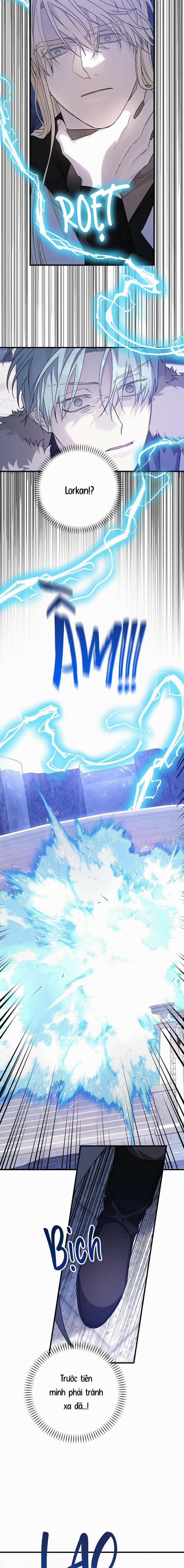 Khế Ước Vĩnh Cửu 85 trang 8