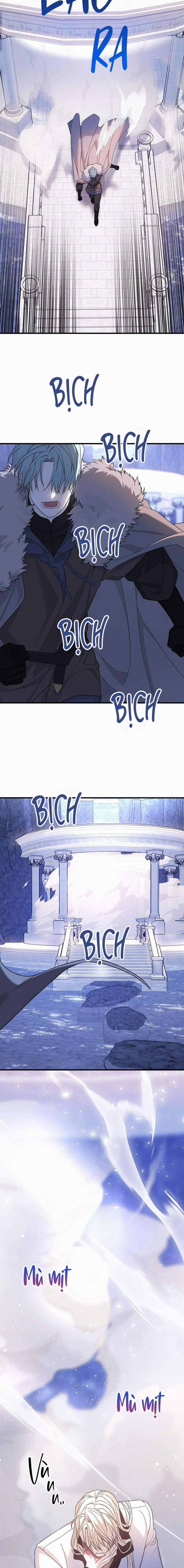 Khế Ước Vĩnh Cửu 85 trang 9