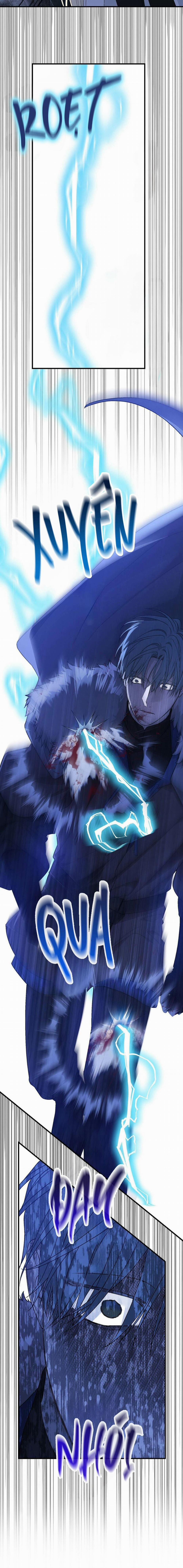 Khế Ước Vĩnh Cửu 86 trang 10