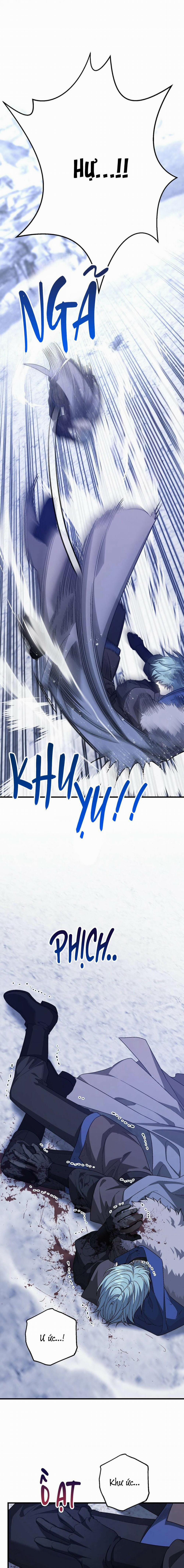 Khế Ước Vĩnh Cửu 86 trang 11