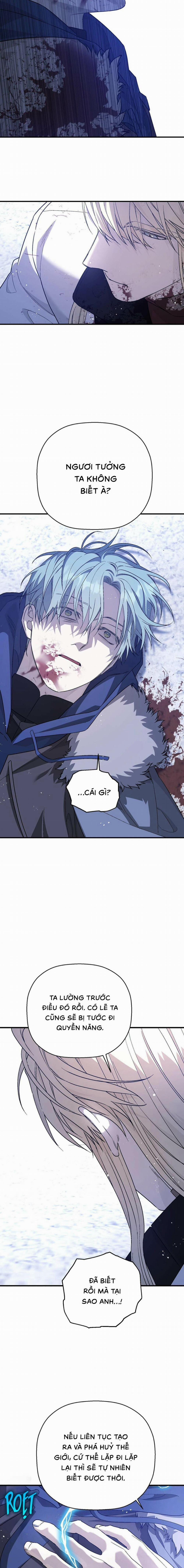 Khế Ước Vĩnh Cửu 86 trang 15