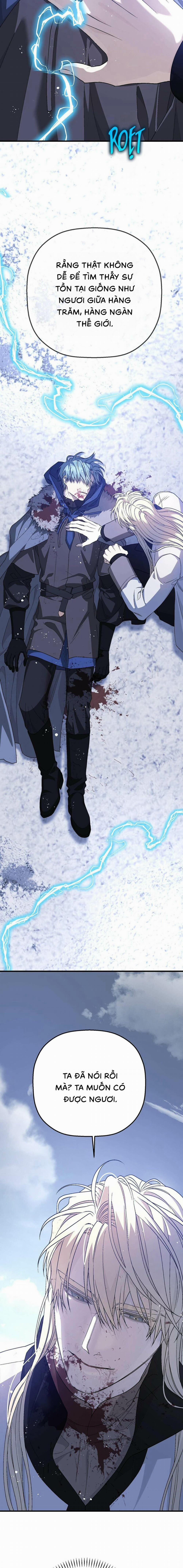 Khế Ước Vĩnh Cửu 86 trang 16