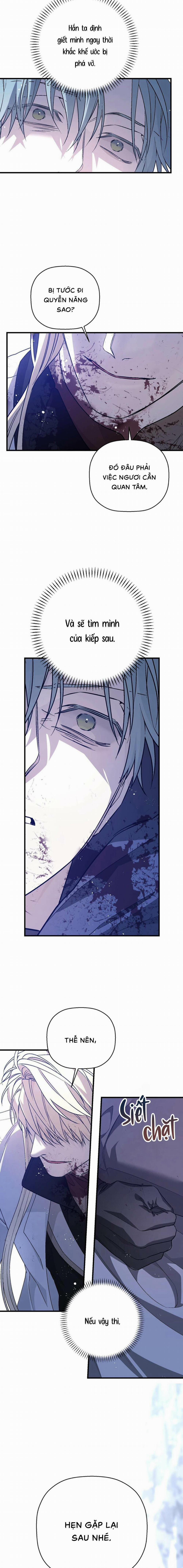 Khế Ước Vĩnh Cửu 86 trang 17