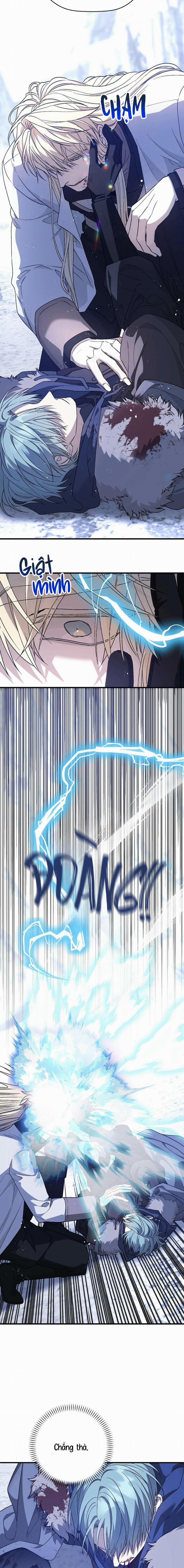 Khế Ước Vĩnh Cửu 86 trang 18