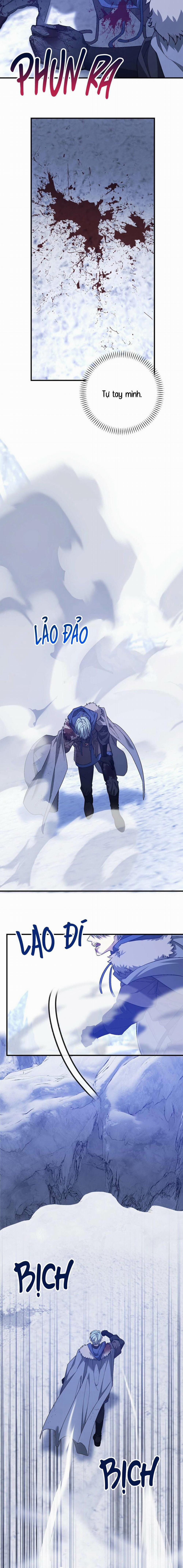 Khế Ước Vĩnh Cửu 86 trang 19