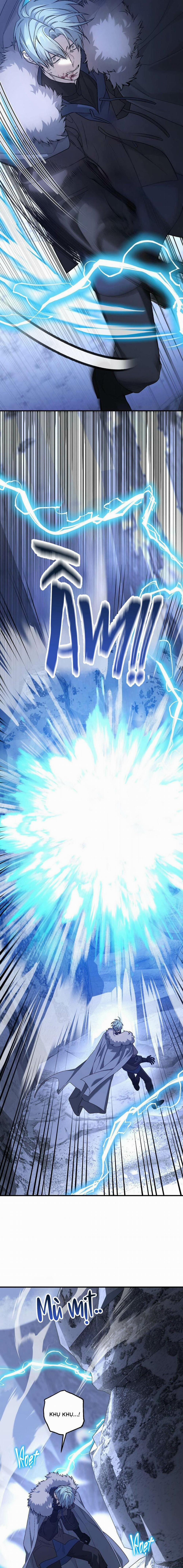 Khế Ước Vĩnh Cửu 86 trang 2