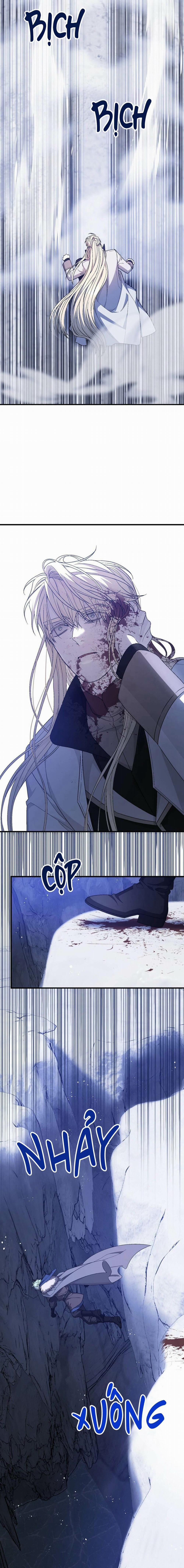 Khế Ước Vĩnh Cửu 86 trang 20