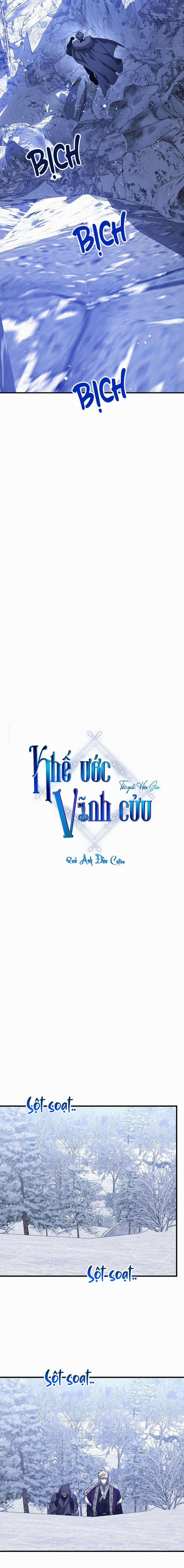 Khế Ước Vĩnh Cửu 86 trang 4