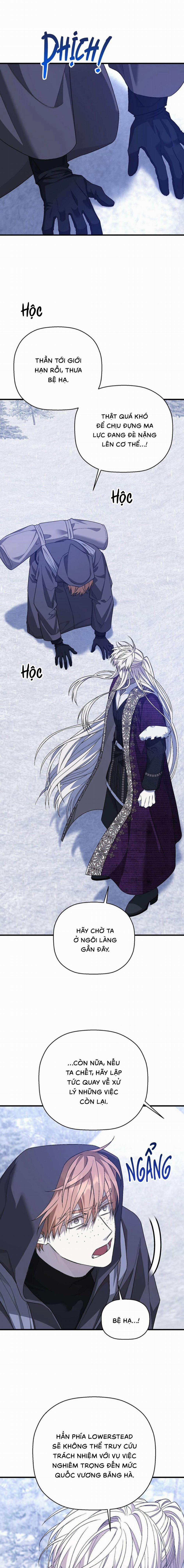 Khế Ước Vĩnh Cửu 86 trang 5