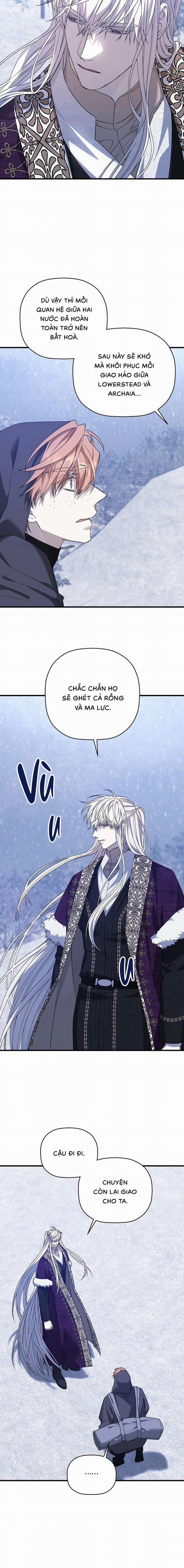 Khế Ước Vĩnh Cửu 86 trang 6