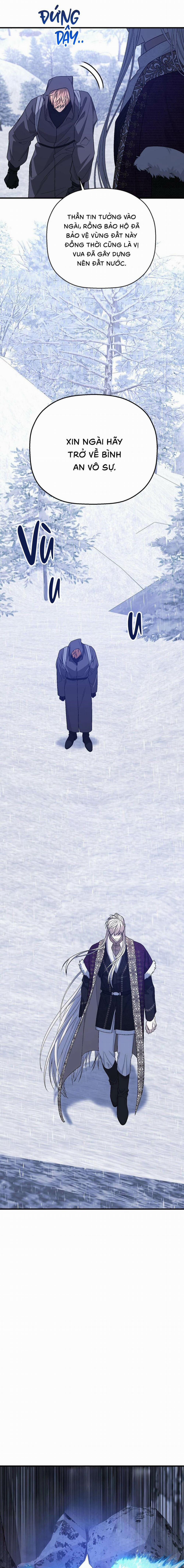 Khế Ước Vĩnh Cửu 86 trang 7