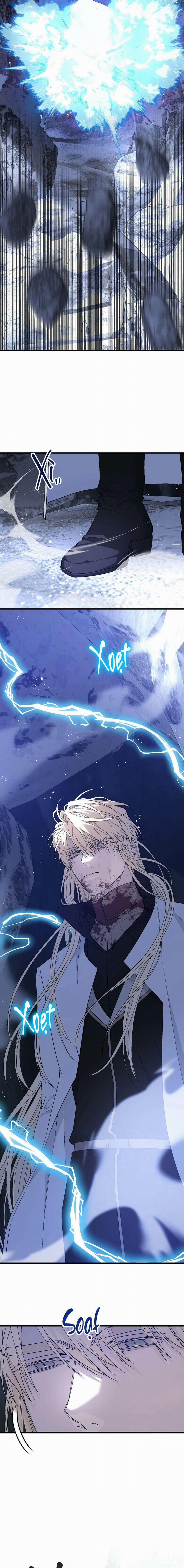 Khế Ước Vĩnh Cửu 86 trang 8