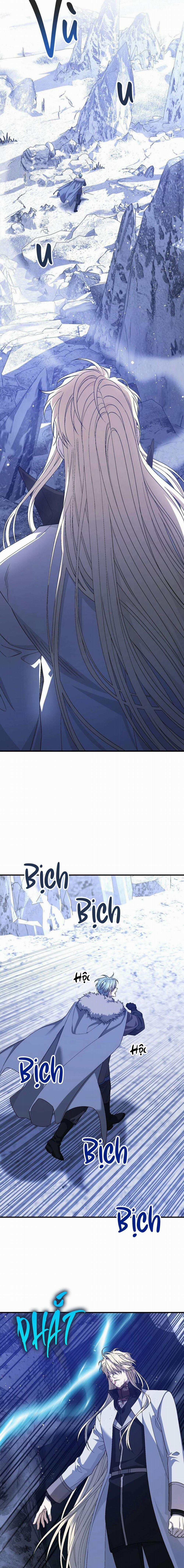 Khế Ước Vĩnh Cửu 86 trang 9