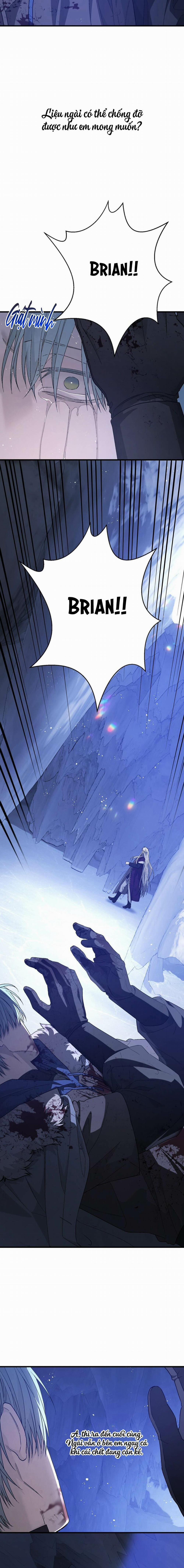 Khế Ước Vĩnh Cửu 87 trang 12