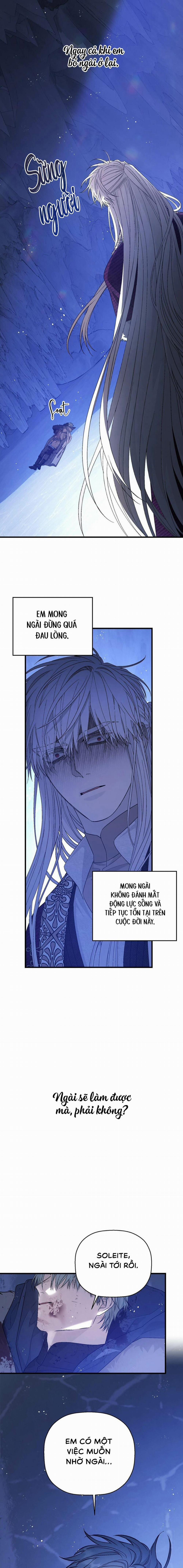 Khế Ước Vĩnh Cửu 87 trang 13