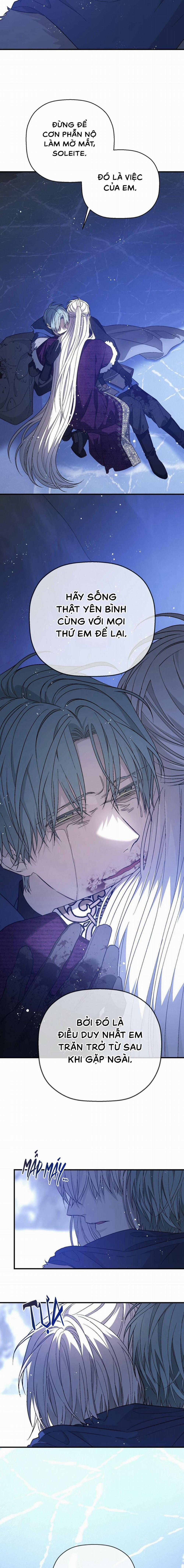 Khế Ước Vĩnh Cửu 87 trang 16