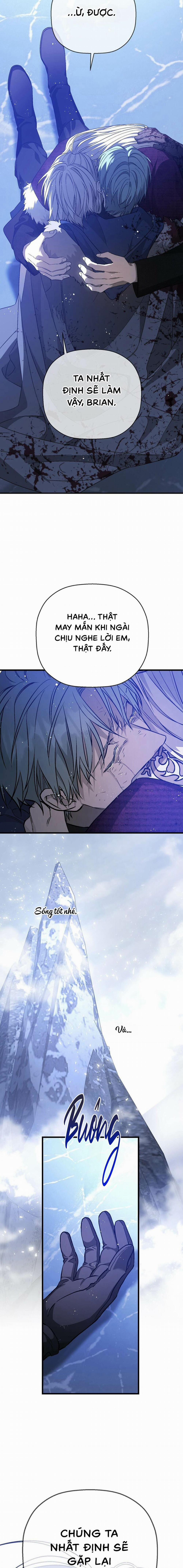 Khế Ước Vĩnh Cửu 87 trang 17