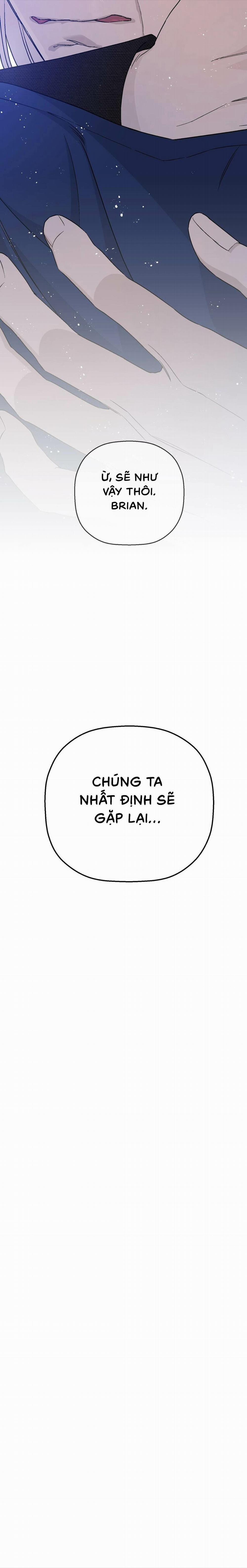 Khế Ước Vĩnh Cửu 87 trang 19