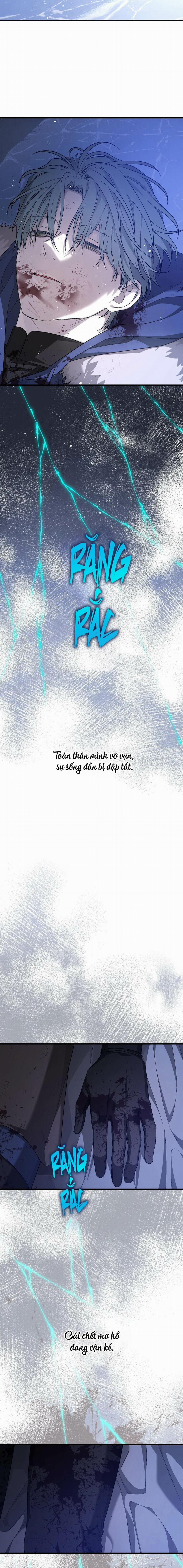 Khế Ước Vĩnh Cửu 87 trang 3