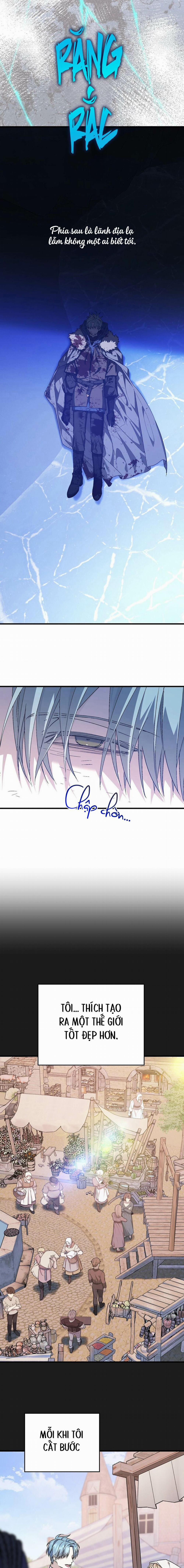 Khế Ước Vĩnh Cửu 87 trang 4