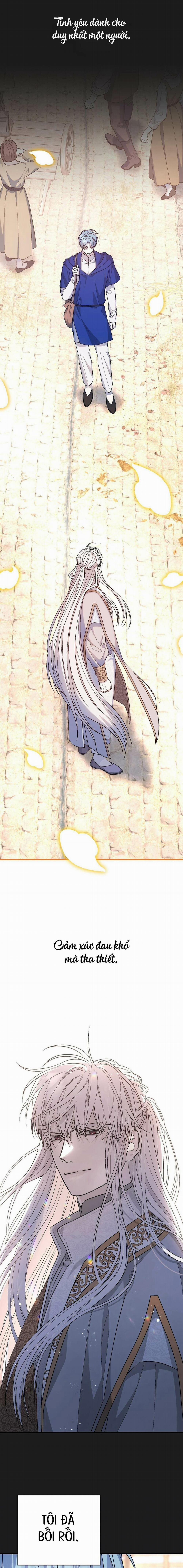 Khế Ước Vĩnh Cửu 87 trang 7