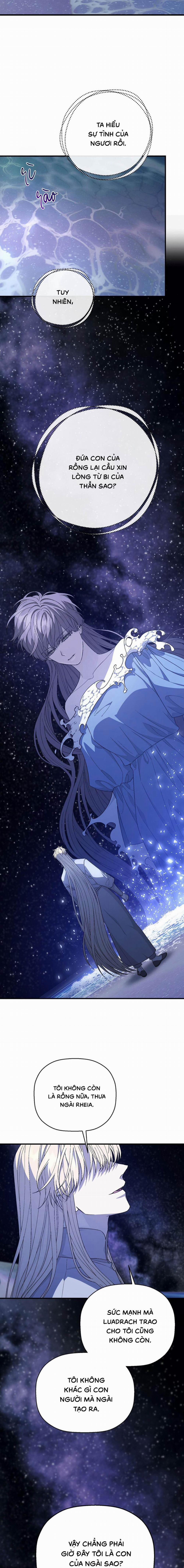 Khế Ước Vĩnh Cửu 88 trang 11