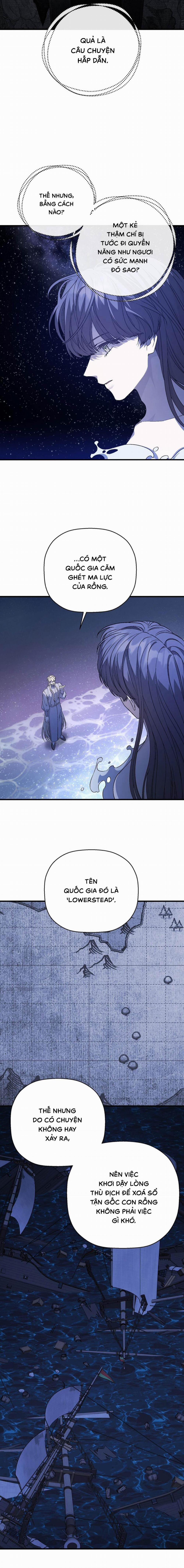 Khế Ước Vĩnh Cửu 88 trang 13