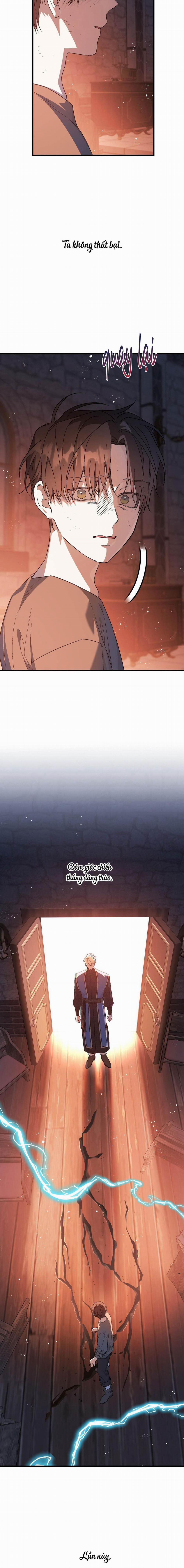 Khế Ước Vĩnh Cửu 88 trang 17