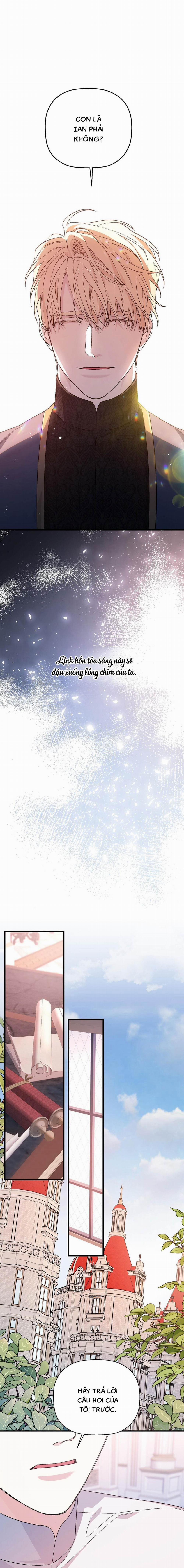 Khế Ước Vĩnh Cửu 88 trang 18