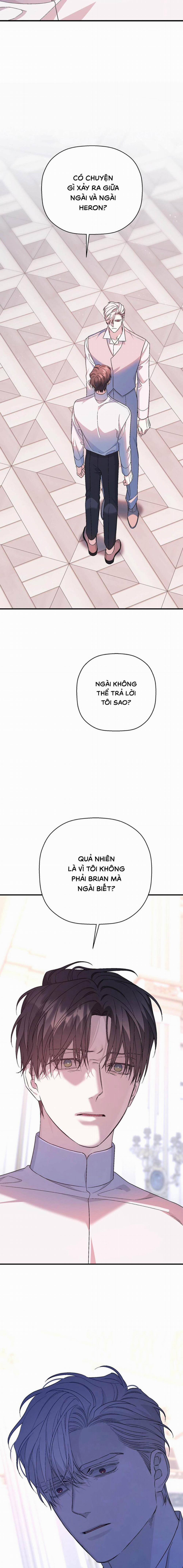 Khế Ước Vĩnh Cửu 88 trang 19