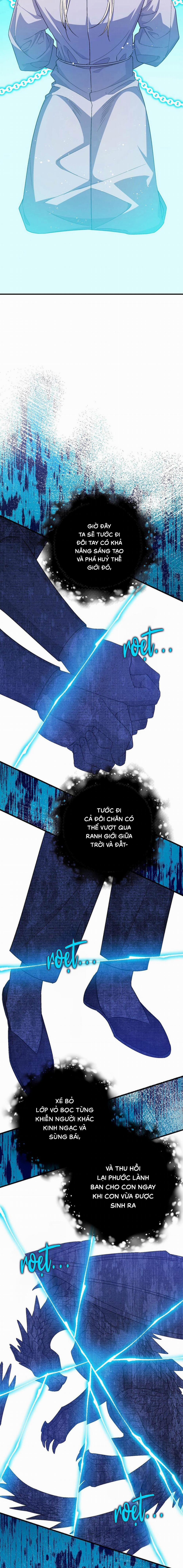 Khế Ước Vĩnh Cửu 88 trang 7