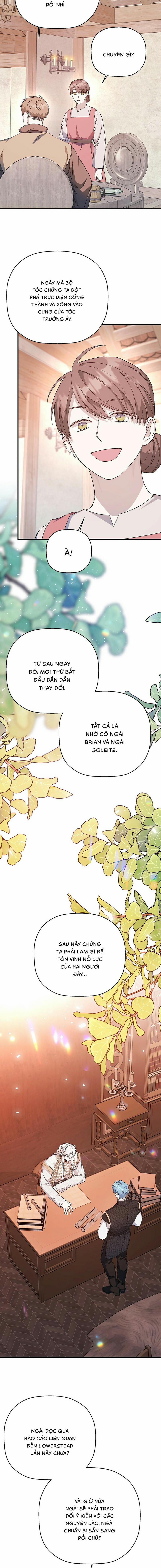 Khế Ước Vĩnh Cửu 89 trang 11