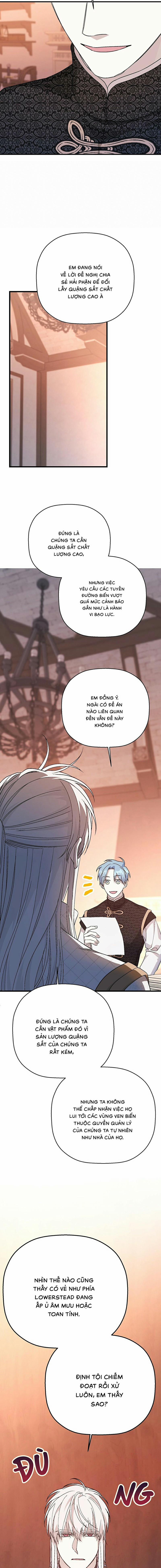 Khế Ước Vĩnh Cửu 89 trang 12