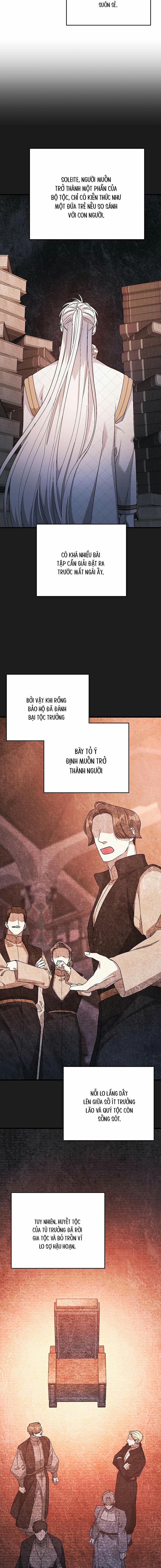 Khế Ước Vĩnh Cửu 89 trang 15