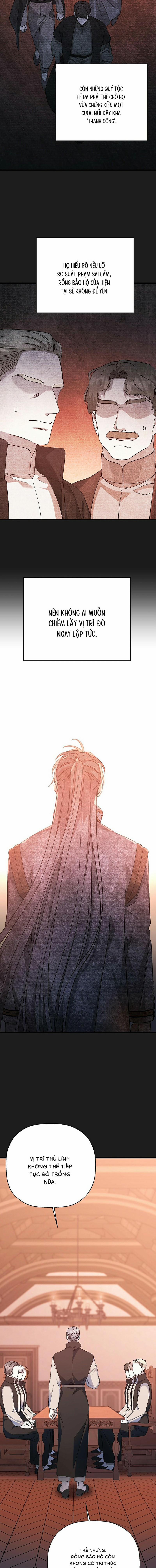 Khế Ước Vĩnh Cửu 89 trang 16