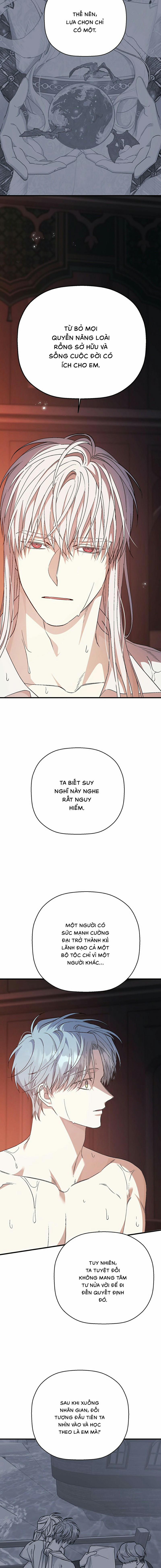 Khế Ước Vĩnh Cửu 89 trang 2