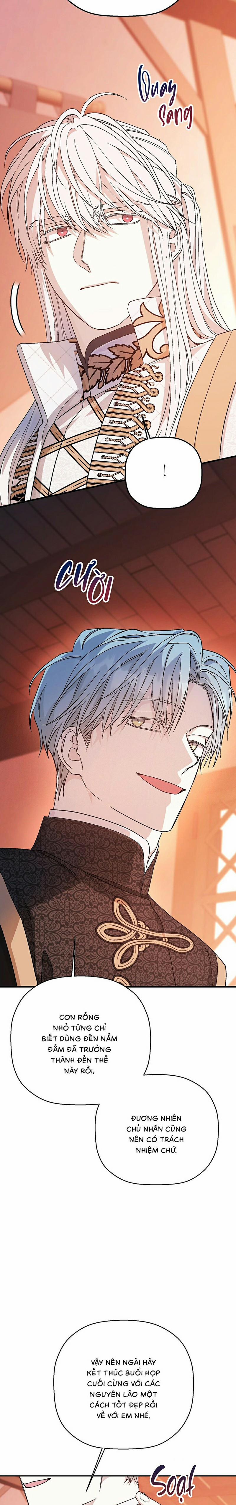 Khế Ước Vĩnh Cửu 89 trang 24