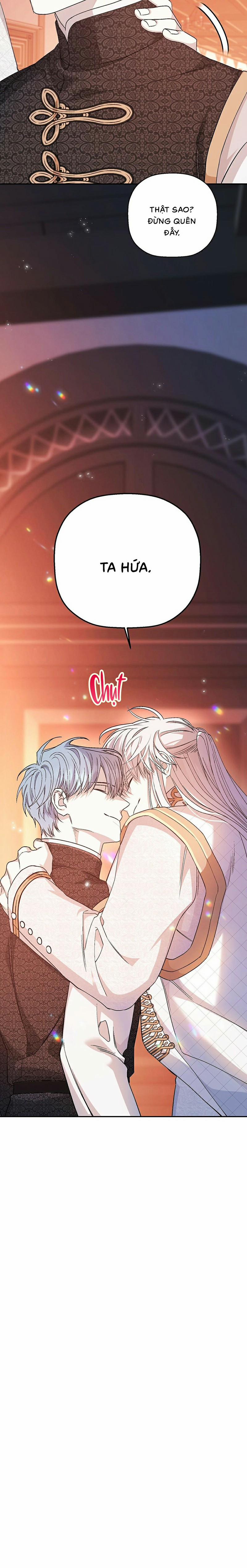Khế Ước Vĩnh Cửu 89 trang 25