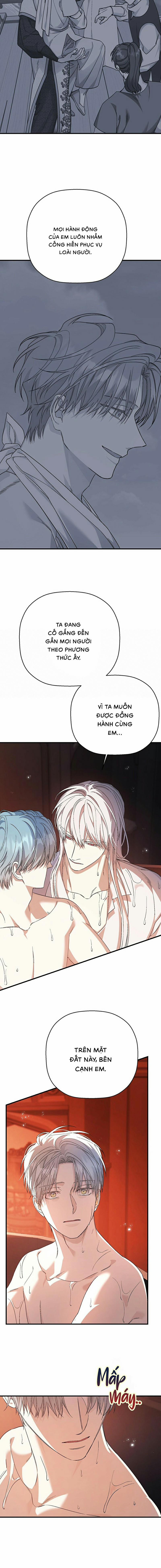 Khế Ước Vĩnh Cửu 89 trang 3