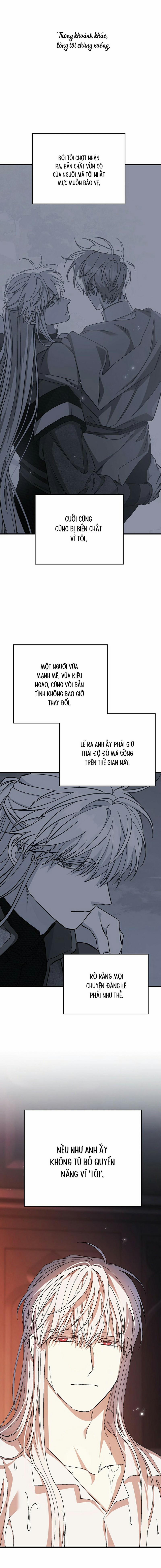 Khế Ước Vĩnh Cửu 89 trang 4