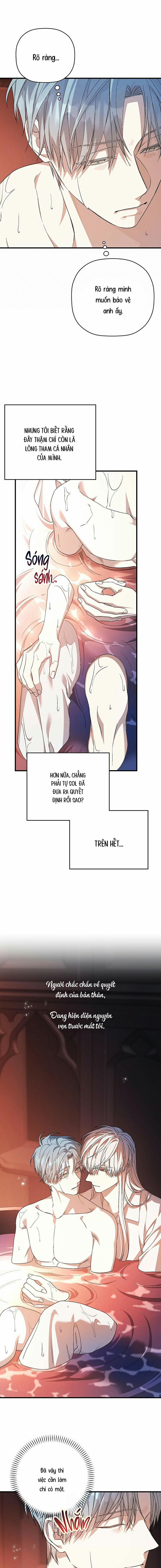 Khế Ước Vĩnh Cửu 89 trang 5