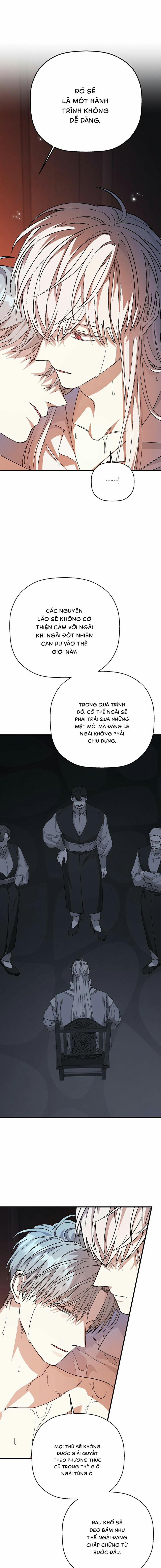 Khế Ước Vĩnh Cửu 89 trang 7