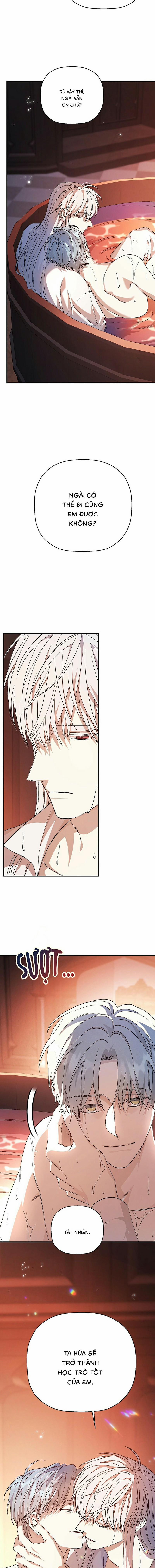 Khế Ước Vĩnh Cửu 89 trang 8