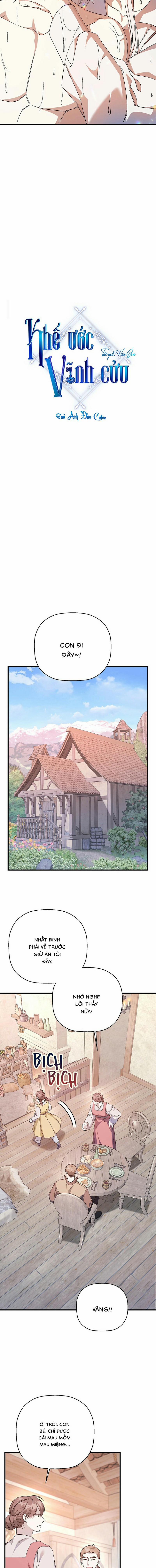 Khế Ước Vĩnh Cửu 89 trang 9